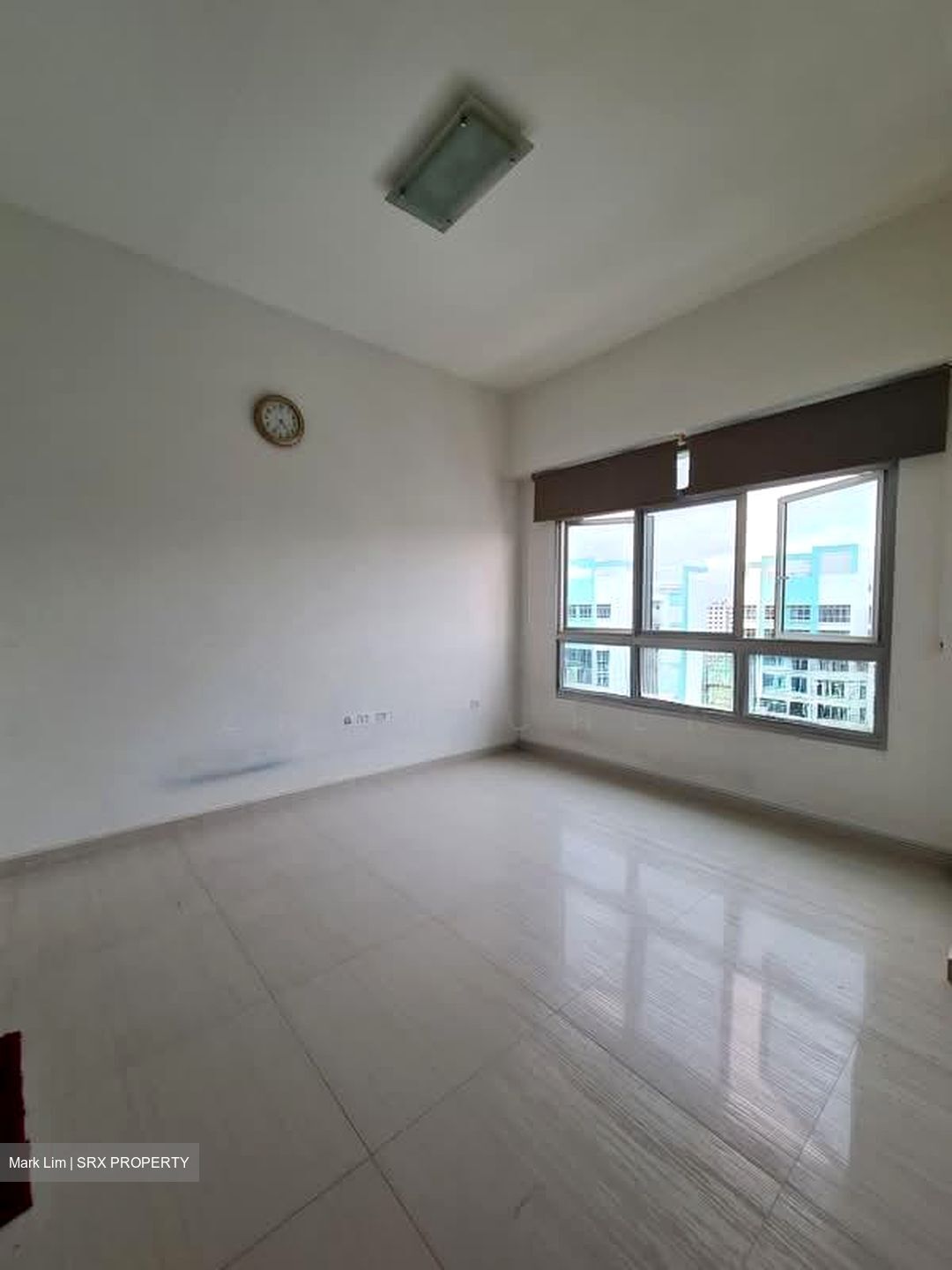Blk 210A Compassvale Beacon (Sengkang), HDB 3 Rooms #561998771